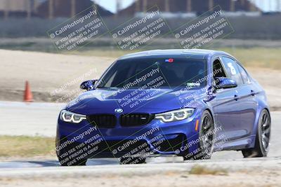 media/Apr-06-2024-BMW Club of San Diego (Sat) [[b976d36a23]]/B Group/Session 2 (Outside Grapevine)/